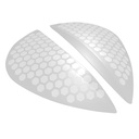 Tynor Arch Support Semi Pro K15 | Pair