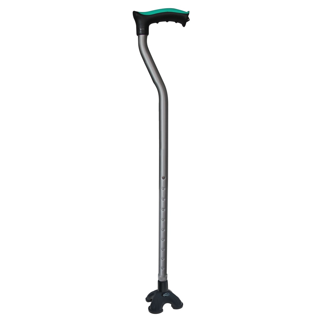 [L45-UNI-WLK-STIK-TETRA] Walking Stick Tetra