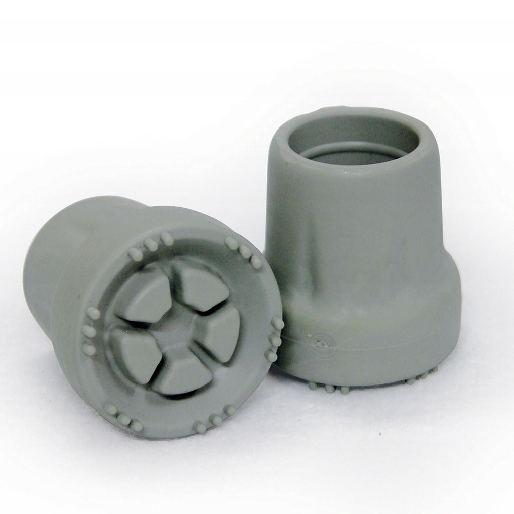 [L33UBZ-UNI-POD-WLKR-28MM] Tynor Replacement Walker Pod | 28mm Tip