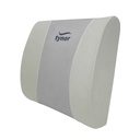 Lumbo-Back Rest Urbane