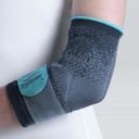 Elbow Support Urbane (Latex-free)
