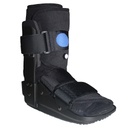 Tynor Walker Boot Air Short D52 | Moon Boot Australia