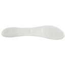 Tynor Gel Insole Female | Cushioning Pair