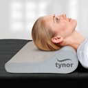 Tynor Cervical Pillow Regular B08