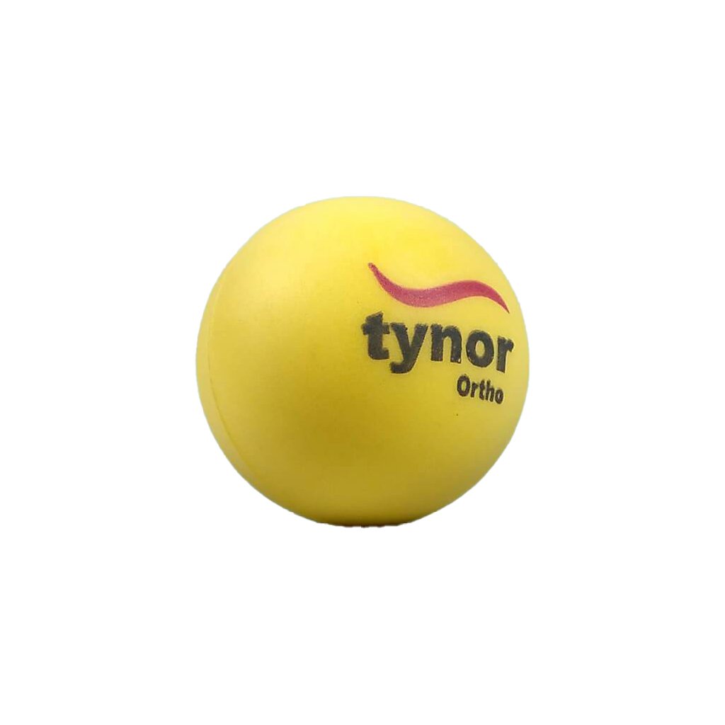 [H05UED-ORTHO-EXR-BALL] Exercising Ball (ORTHO HARD)