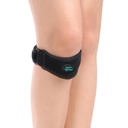 Tynor Patellar Support D19 | Patella Knee Strap Australia