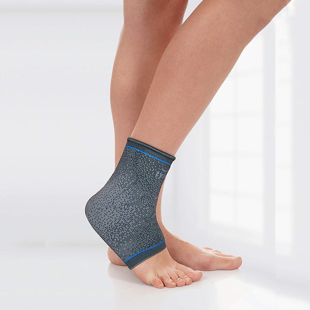 [D18ABZ-SML-ANK-SUP-URBN] Ankle Support Urbane (Small)