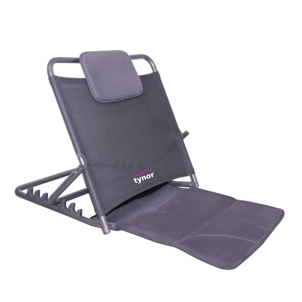 [I950AAA] Bed Back rest