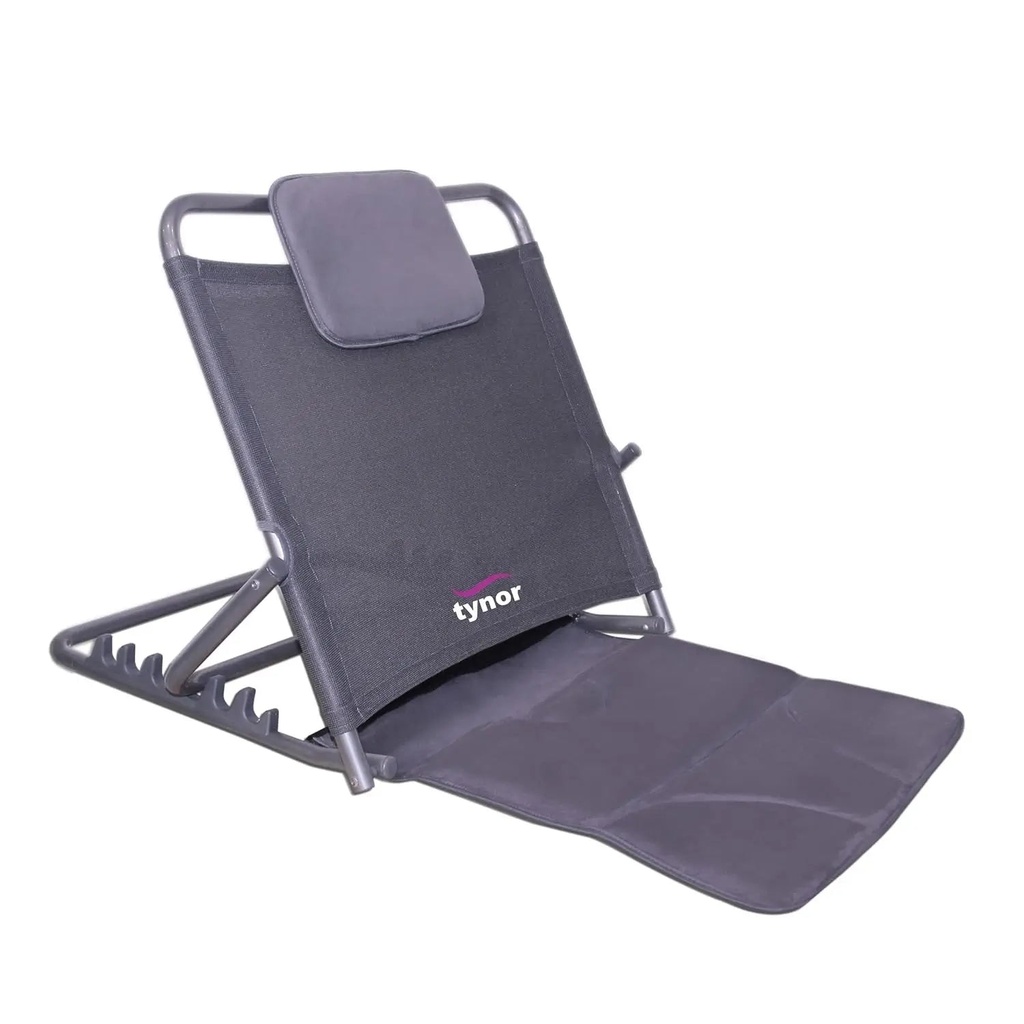 [I950AAA] Bed Back rest