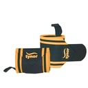 Tynor Wrist Wrap Thumb Loop Neo | Sports