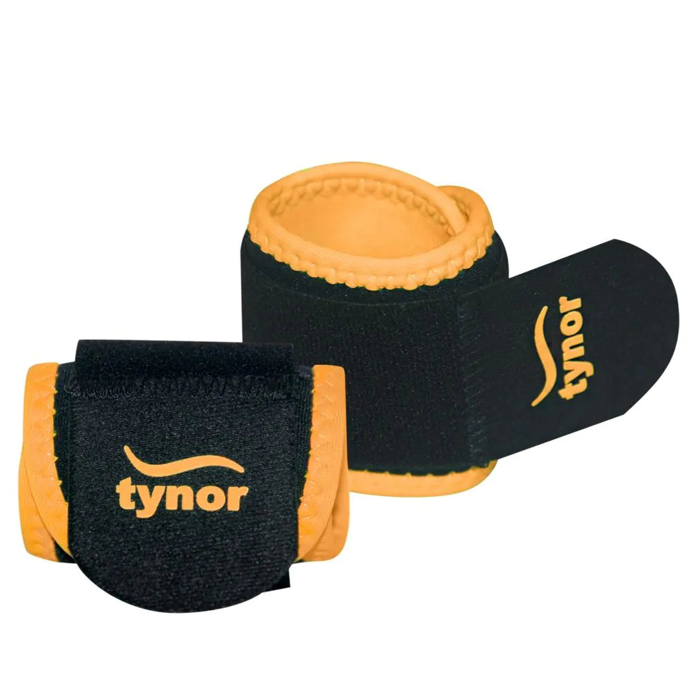 [408-UNI-WR-SPT] Tynor Wrist Support Neo | Sports Range