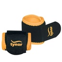 Tynor Wrist Support Neo | Sports Range