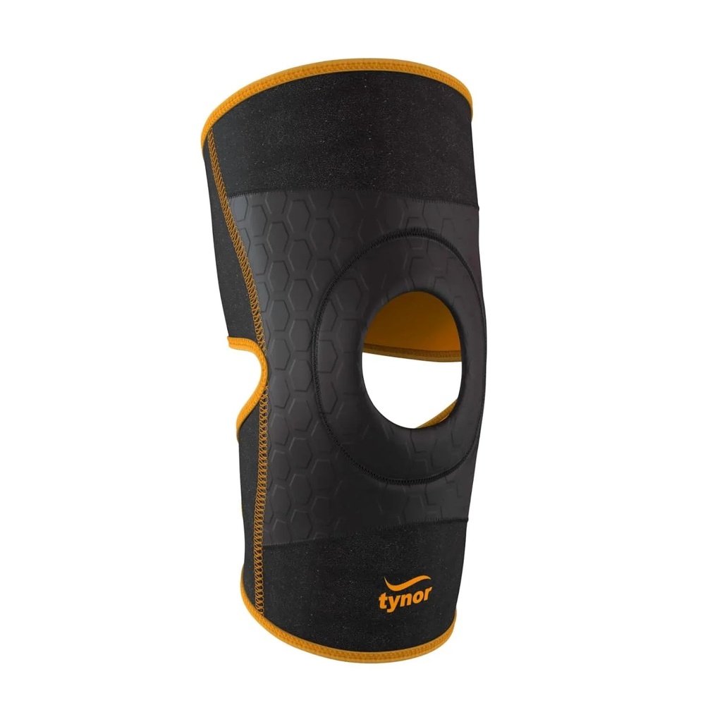 [401-KNE-WRP-NEO] Tynor Knee Wrap Neo | Sports Range