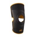 Tynor Knee Wrap Neo | Sports Range