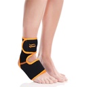 Tynor Ankle Support Neo | Sports Range