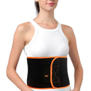 Tynor Abdominal Support Neo | Sports Range