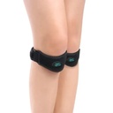 Tynor Patellar Support Pro | Knee Cap Patella