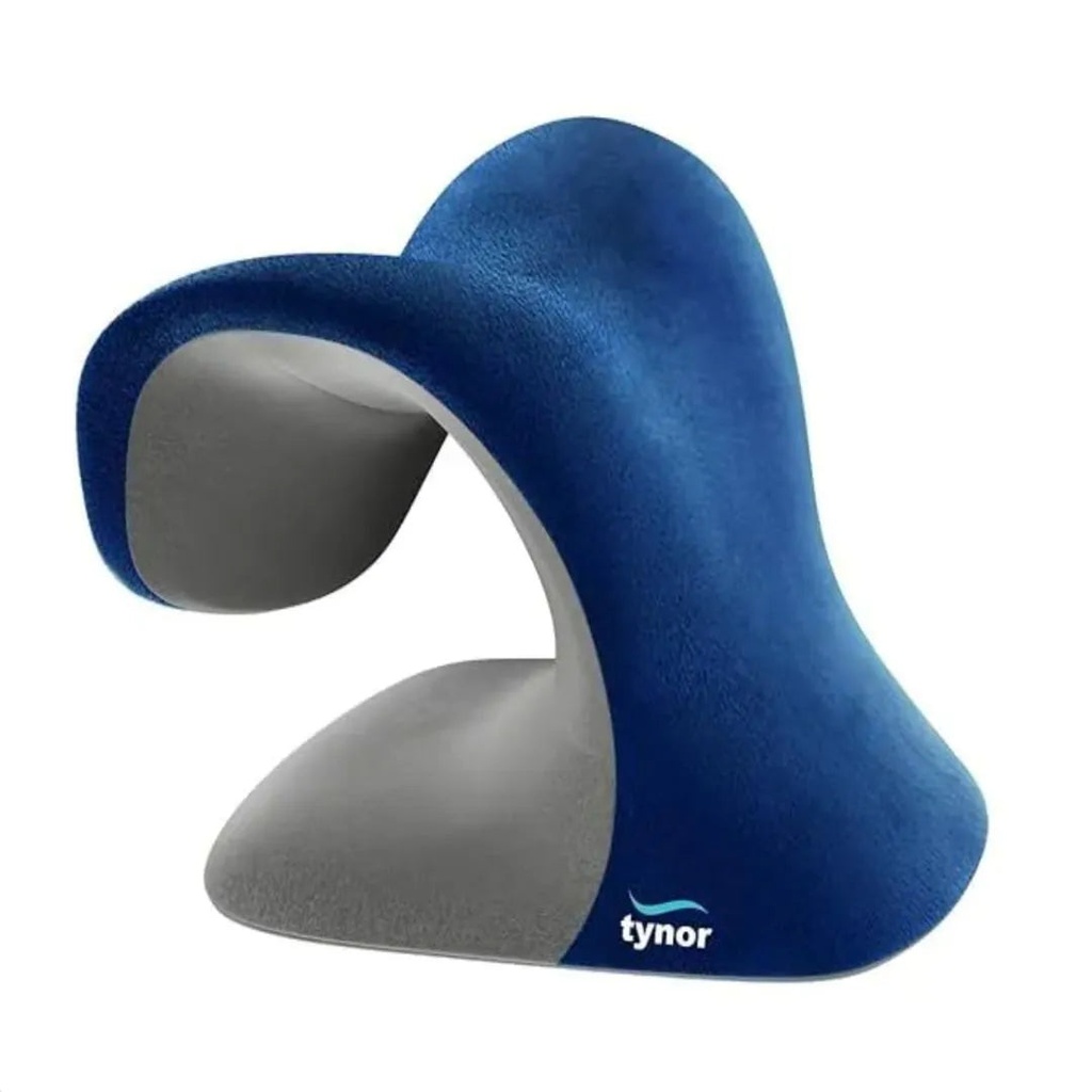 [B31-Neck-Crector-Rlx] Tynor Neck Corrector and Relaxer – Cervical Spine Support