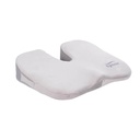 Tynor Ortho Cushion Seat H23 | Coccyx Support Cushion