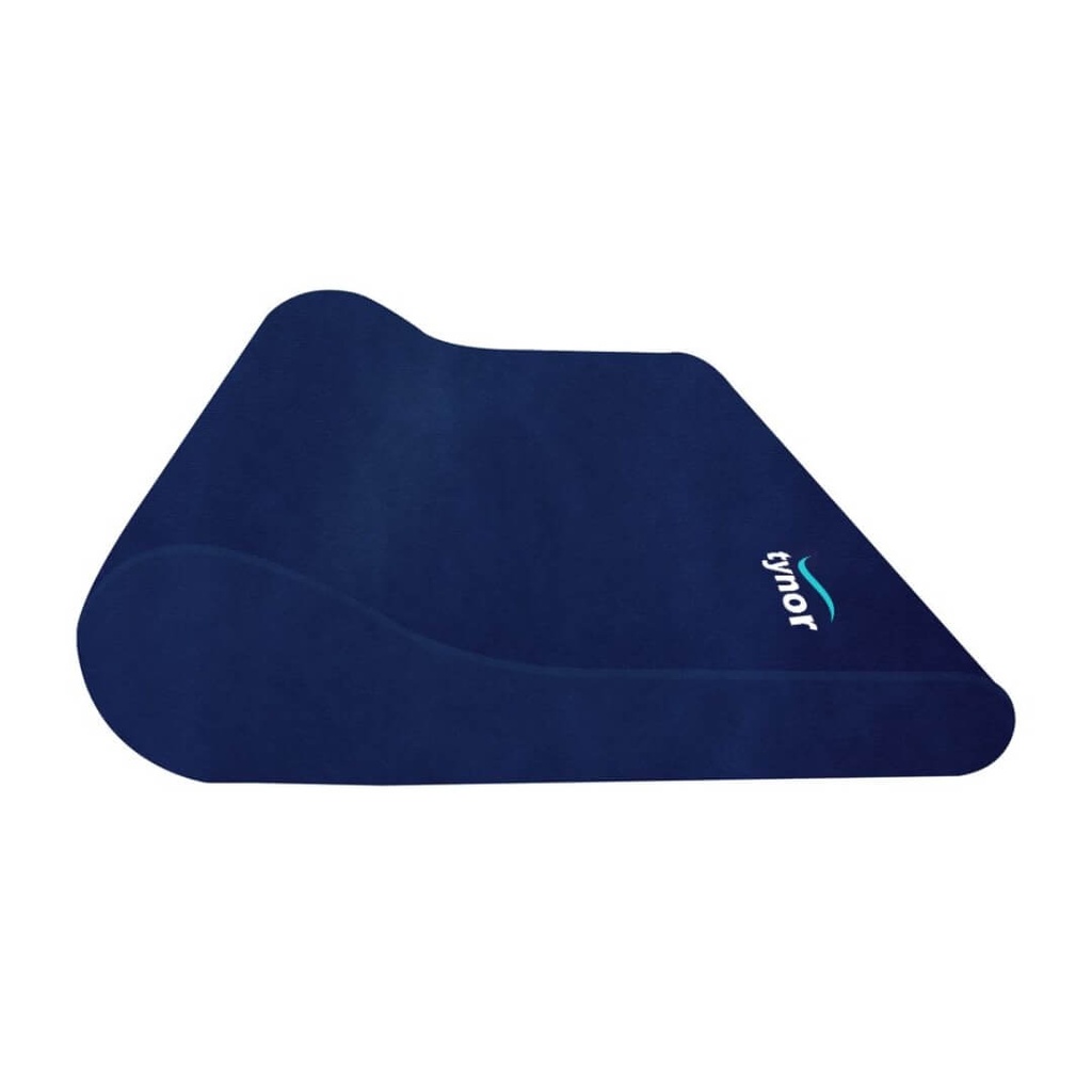 [B300AAA-C-PILLOW-MEMORY-FOAM] Cervical Pillow (Regular) Memory Foam