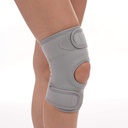 Tynor Knee Support Sportif J09 | Neoprene