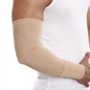 Tynor Tubular Elastic Compression Bandage I27