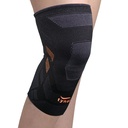 Tynor Knee Cap Air Pro | Sports Range