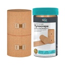 Elastic Support Wrap Crepe Bandage
