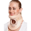 Tynor Cervical Orthosis Philadelphia (Plastazote) B10 | Rigid Neck Support AU