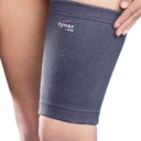 Tynor Thigh & Hamstring Support D14 | Latex-Free