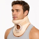 Cervical Orthosis Philadelphia Ethafoam