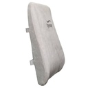 Tynor Back Rest Full I46 | Ergonomic Full Back Support Cushion