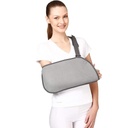 Tynor Pouch Arm Sling Baggy C06 | Heavy Cast Arm Immobilisation Sling