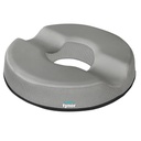 Tynor Round Ring Cushion Seat | Coccyx & Tailbone Relief