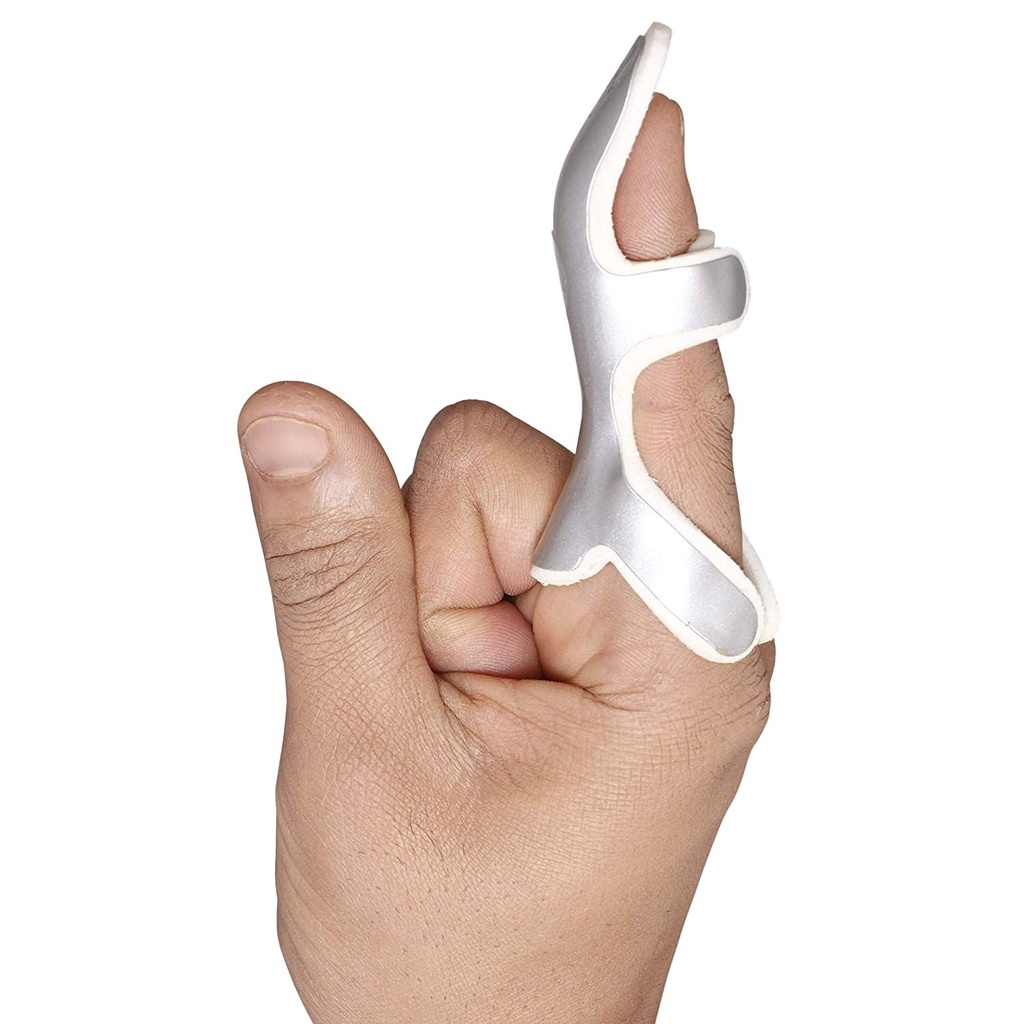 Finger Splints