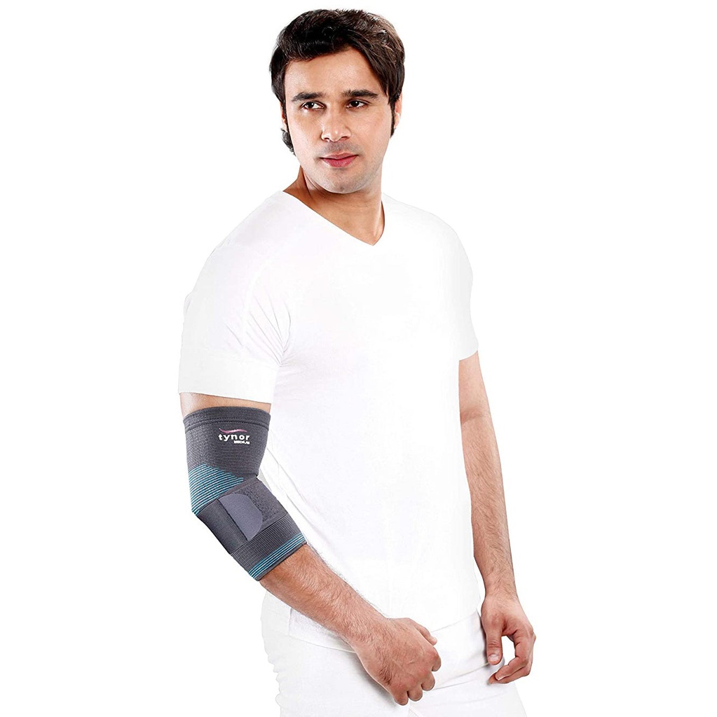Elbow Supports