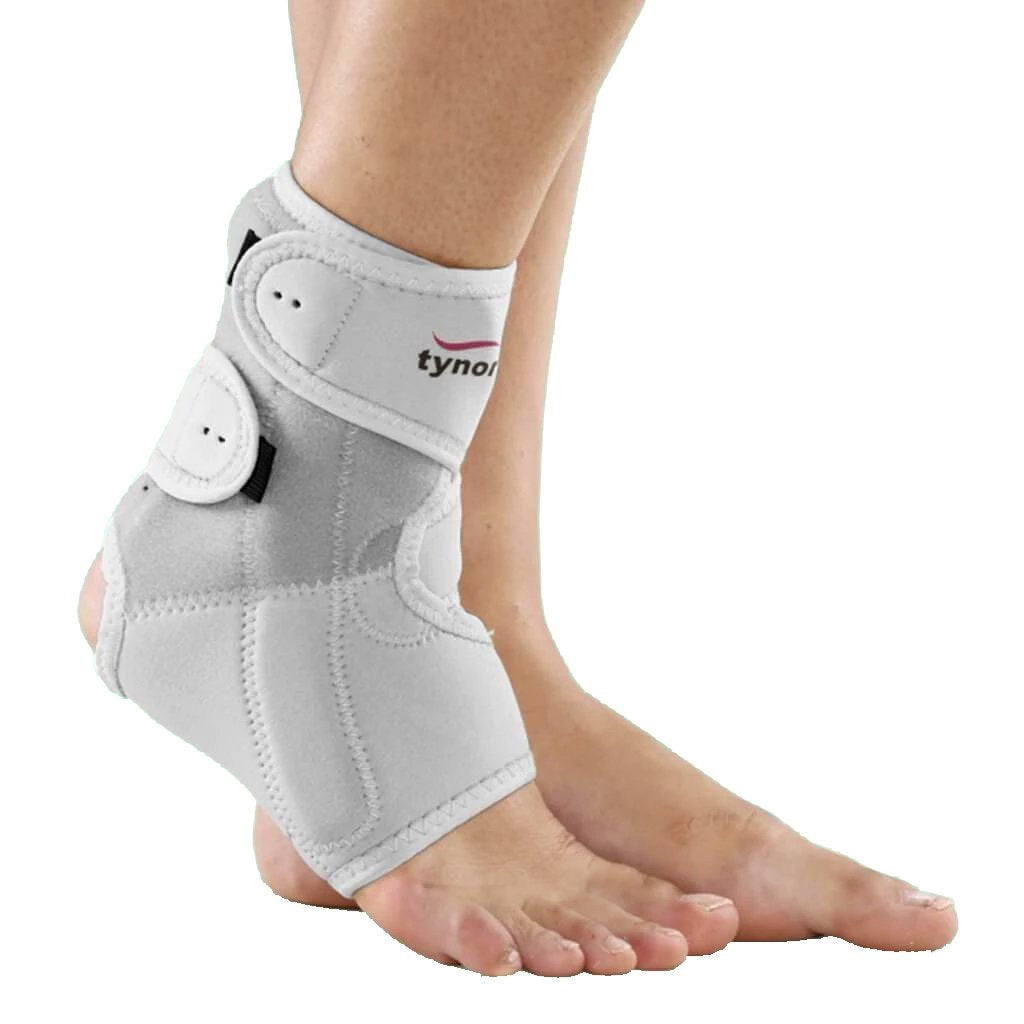 Neoprene Supports